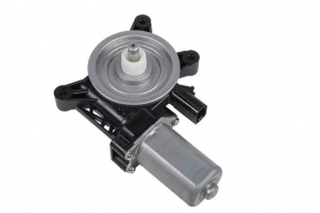 Front right window lift motor Chevrolet Bolt EV 22-23
