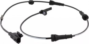 Front right ABS sensor for Nissan Murano 15-24