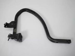 Trunk lid hinge right Dodge Charger 11-