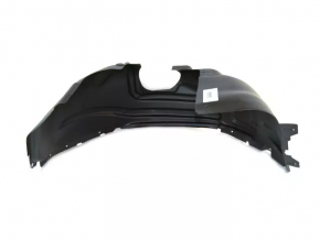 Front left fender liner Jeep Cherokee KL 14-18 prerest