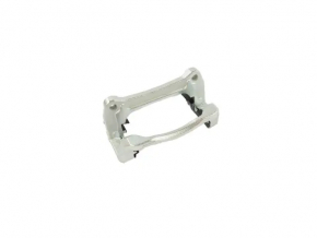 Front left caliper bracket for Jeep Renegade 15-18