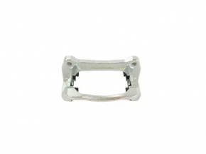 Front left caliper bracket for Jeep Renegade 15-18