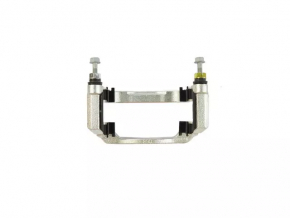 Front left caliper bracket for Jeep Renegade 15-18