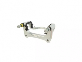 Front left caliper bracket for Jeep Renegade 15-18