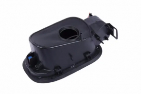 GMC Terrain 18- Fuel Door Housing