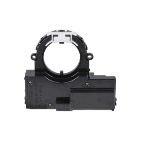 Steering Angle Sensor Toyota Highlander 20-