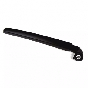 Rear wiper arm Audi Q5 8R 09-17