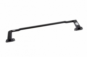 Lower front bumper reinforcement for Chevrolet Sonic 12-20