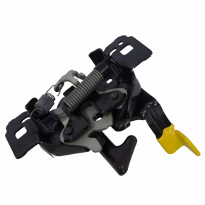 Ford Explorer 11-19 Hood Lock