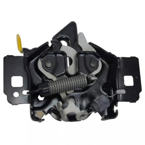 Ford Explorer 11-19 Hood Lock