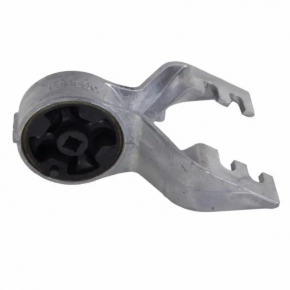 Muffler bracket left Ford Escape MK3 13-19