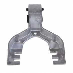 Muffler bracket left Ford Escape MK3 13-19