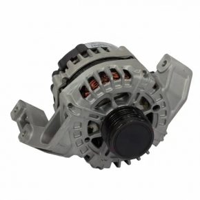 Generator Ford Ecosport 18-22 2.0