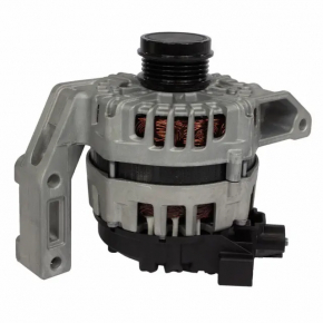 Generator Ford Ecosport 18-22 2.0