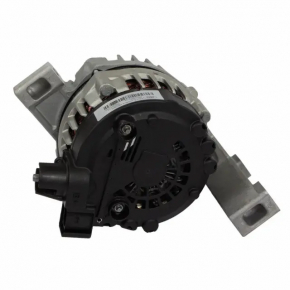 Generator Ford Ecosport 18-22 2.0