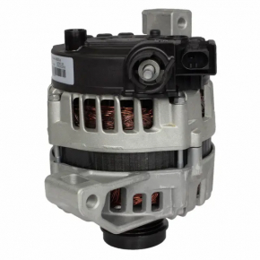 Generator Ford Ecosport 18-22 2.0