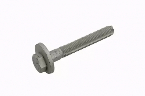Cadillac CTS camber bolt 14-16 short