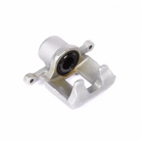 Cadillac ATS 13-19 rear right caliper assembly