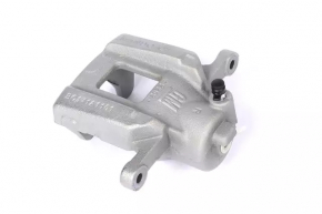 Cadillac ATS 13-19 rear right caliper assembly