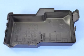 Dodge Dart 13-16 Underhood Fuse Box Cover