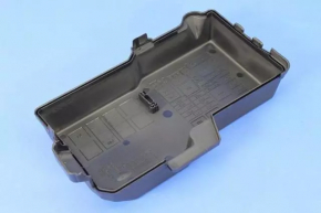 Dodge Dart 13-16 Underhood Fuse Box Cover