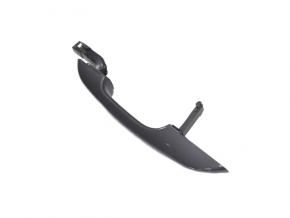 Jeep Grand Cherokee WL 21-25 outer rear left door handle