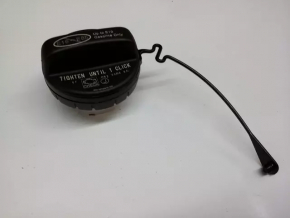 Fuel filler cap Lexus RX350 RX450h 10-15