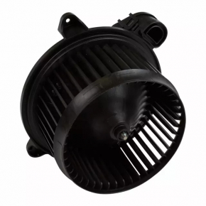 Motor heater fan Ford Ecosport 18-22