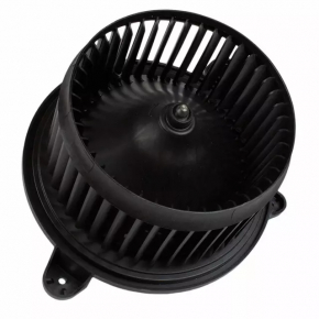 Motor heater fan Ford Ecosport 18-22