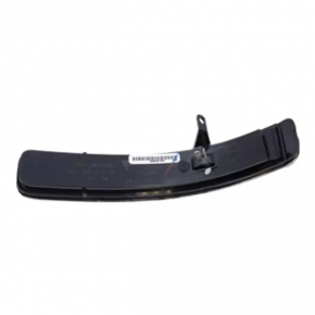 Left mirror turn signal repeater Ford Explorer 13-19