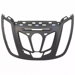 Air duct dashboard central Ford C-max MK2 13-18 type 1