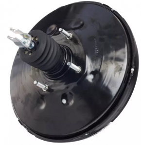 Vacuum Booster Nissan Versa 12-19 USA