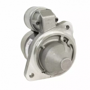 Starter Ford Ecosport 18-21 1.0T