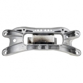 Automatic transmission cushion Ford Explorer 20-24 3.0T AWD