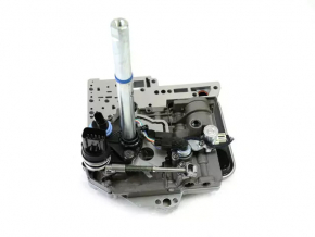 Valve body automatic transmission Dodge Journey 11-20 2.4 FWD