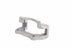 Front left brake caliper bracket for Chevrolet Equinox 18-24