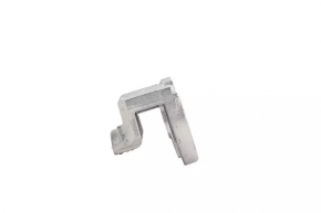 Front right caliper bracket for Buick Encore 18-22