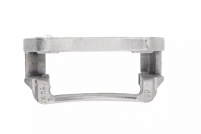 Front right caliper bracket for Buick Encore 18-22