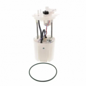 Fuel pump petrol pump Chevrolet Impala 14-19 2.5