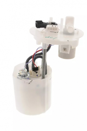 Fuel pump petrol pump Chevrolet Impala 14-19 2.5