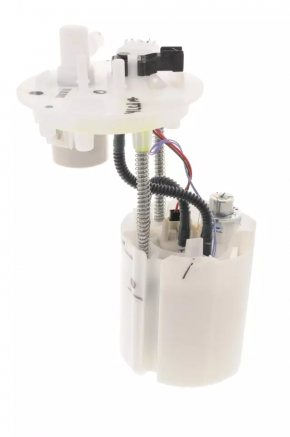 Fuel pump petrol pump Chevrolet Impala 14-19 2.5