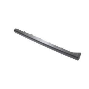 Threshold right Dodge Grand Caravan 11-20 structure