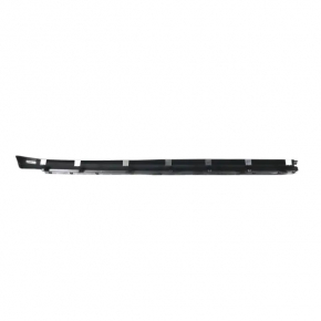 Threshold right Dodge Grand Caravan 11-20 structure
