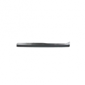 Threshold right Dodge Grand Caravan 11-20 structure