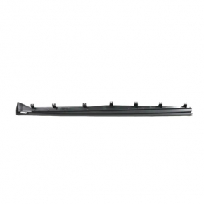 Threshold right Dodge Grand Caravan 11-20 structure