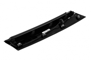 Left side trunk door trim Chevrolet Equinox 10-17