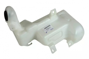 Chevrolet Volt 11-12 prerest washer reservoir without neck