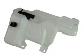 Chevrolet Volt 11-12 prerest washer reservoir without neck