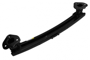 Buick Encore 13-19 Rear Bumper Reinforcement