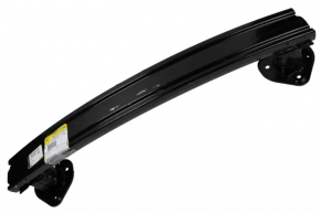 Buick Encore 13-19 Rear Bumper Reinforcement